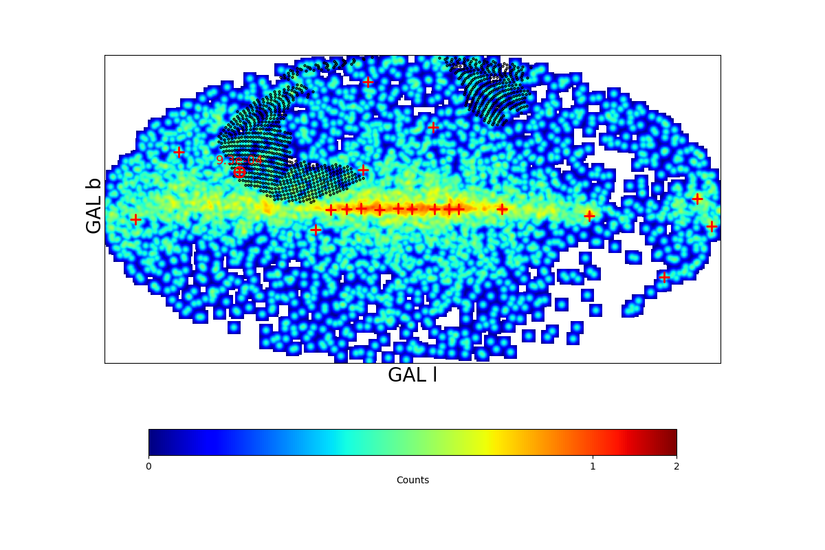 pgw cmap