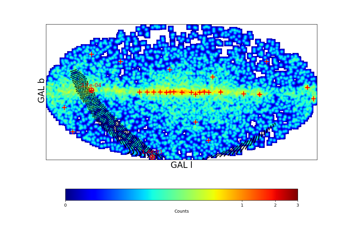 pgw cmap