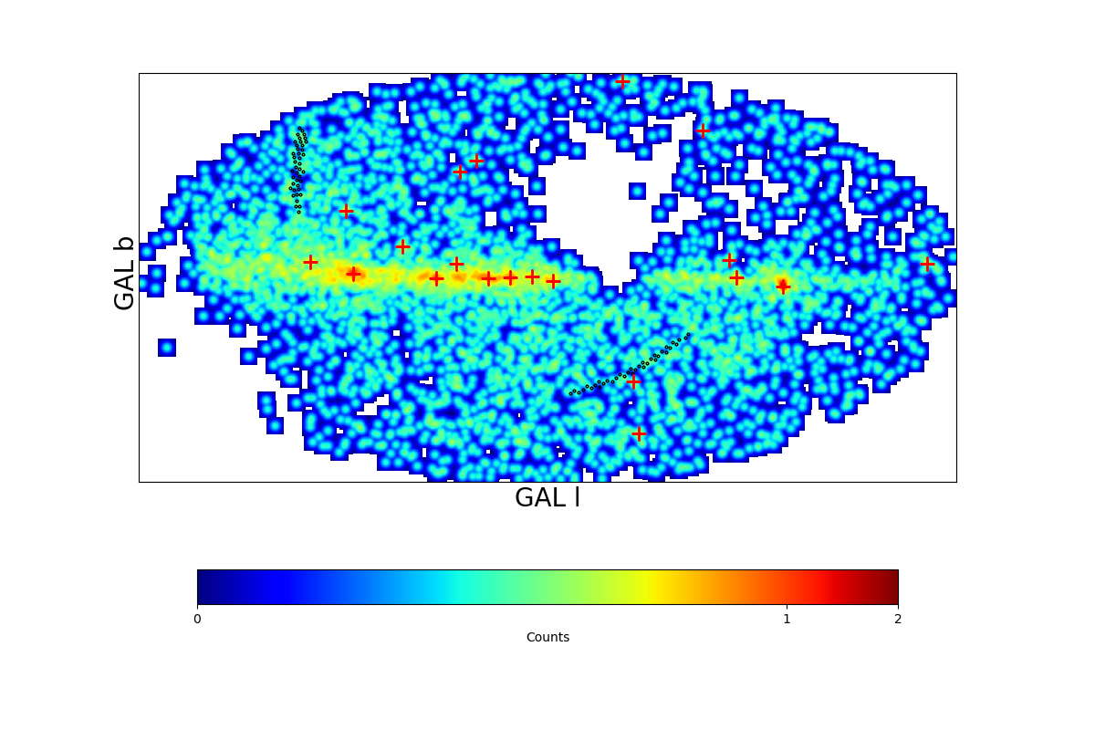 pgw cmap