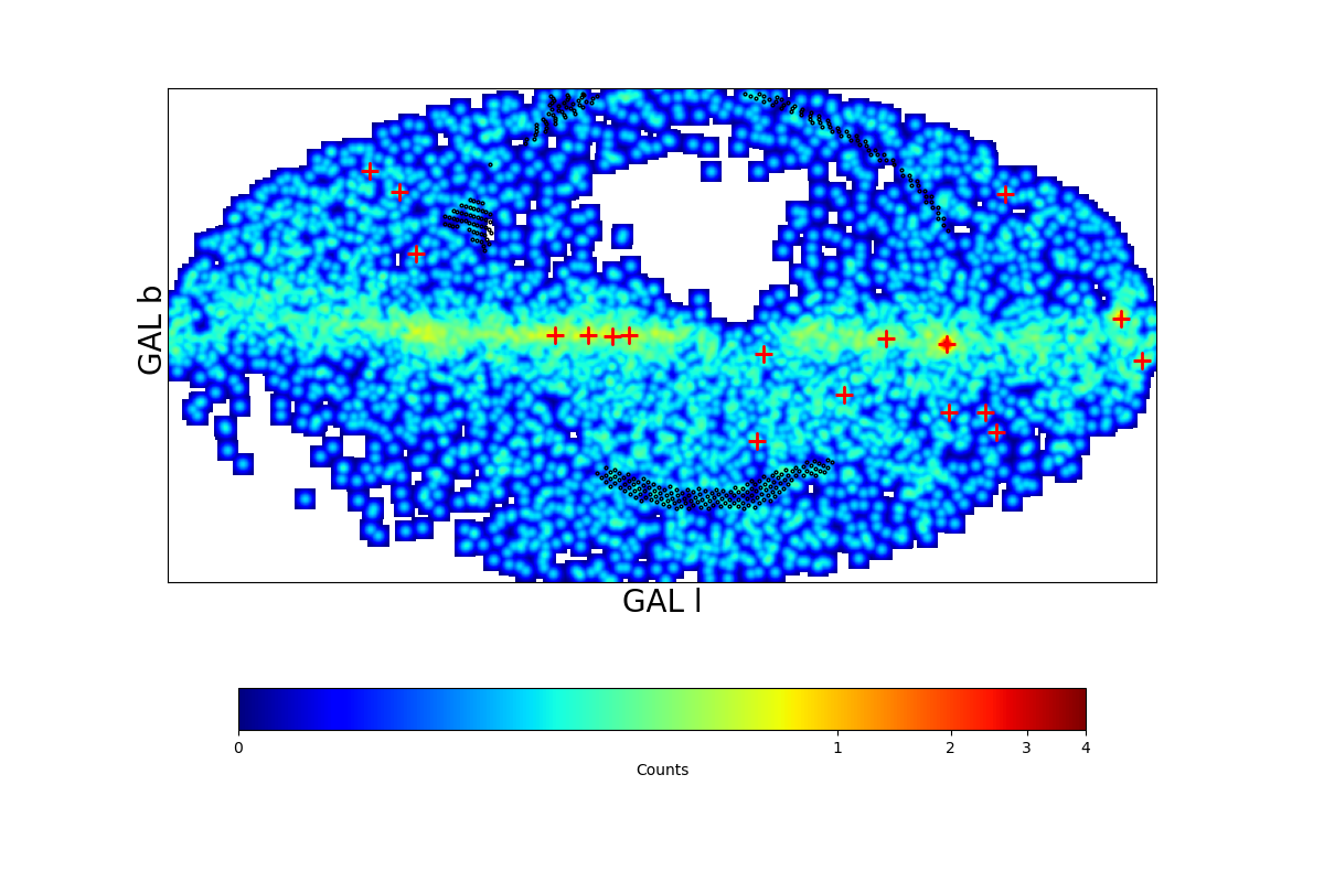 pgw cmap