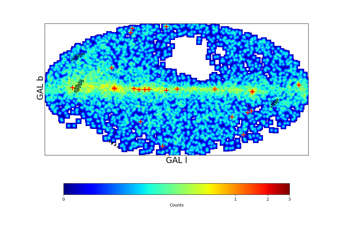 pgw cmap