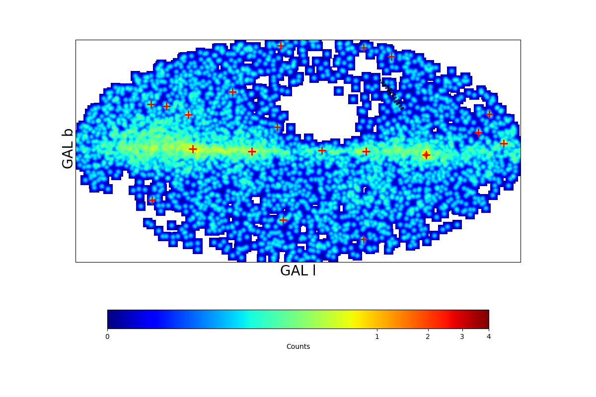 pgw cmap