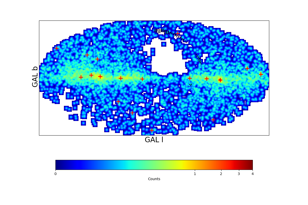 pgw cmap