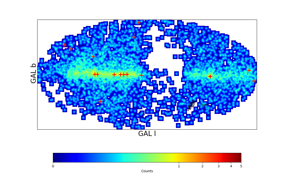 pgw cmap