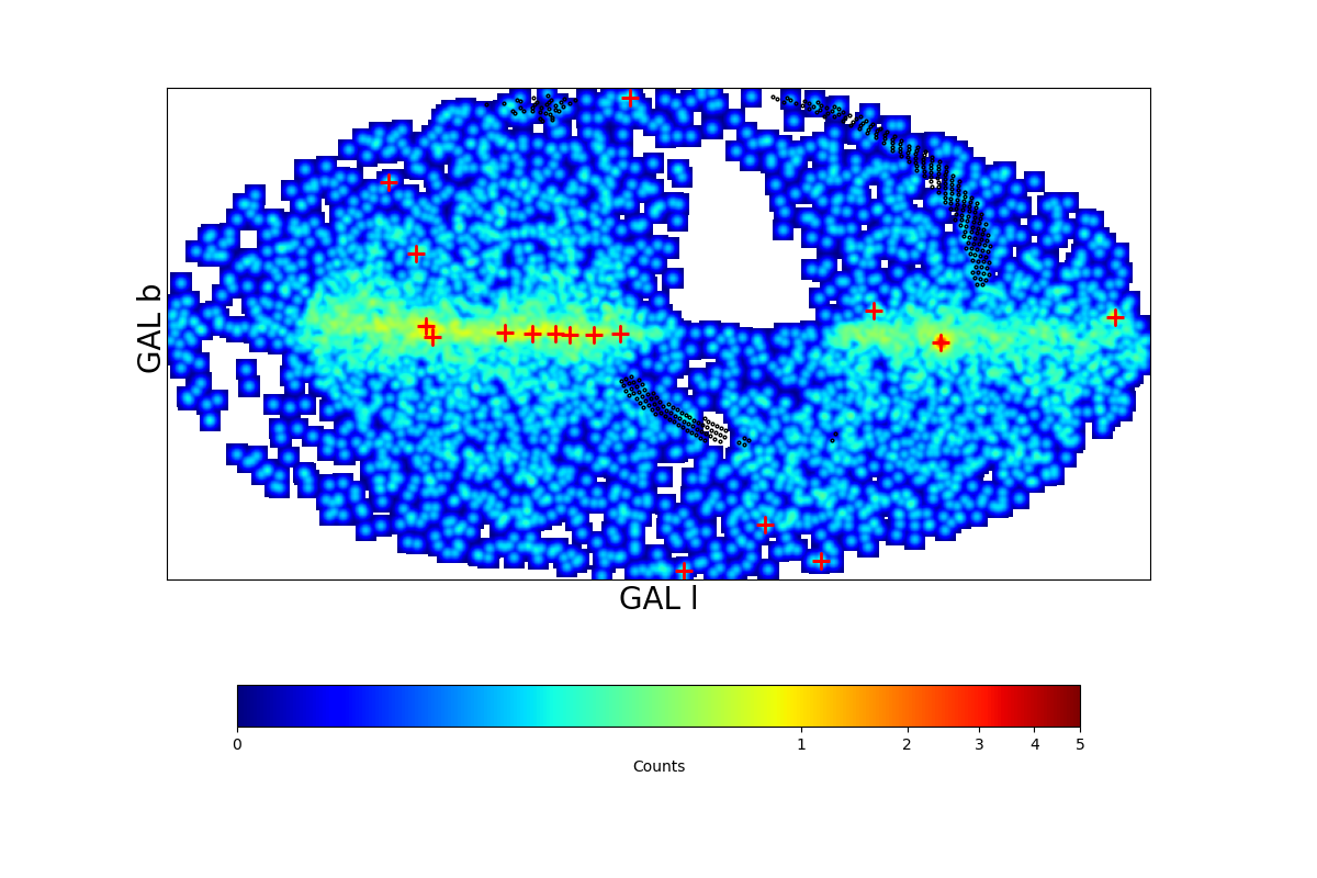 pgw cmap