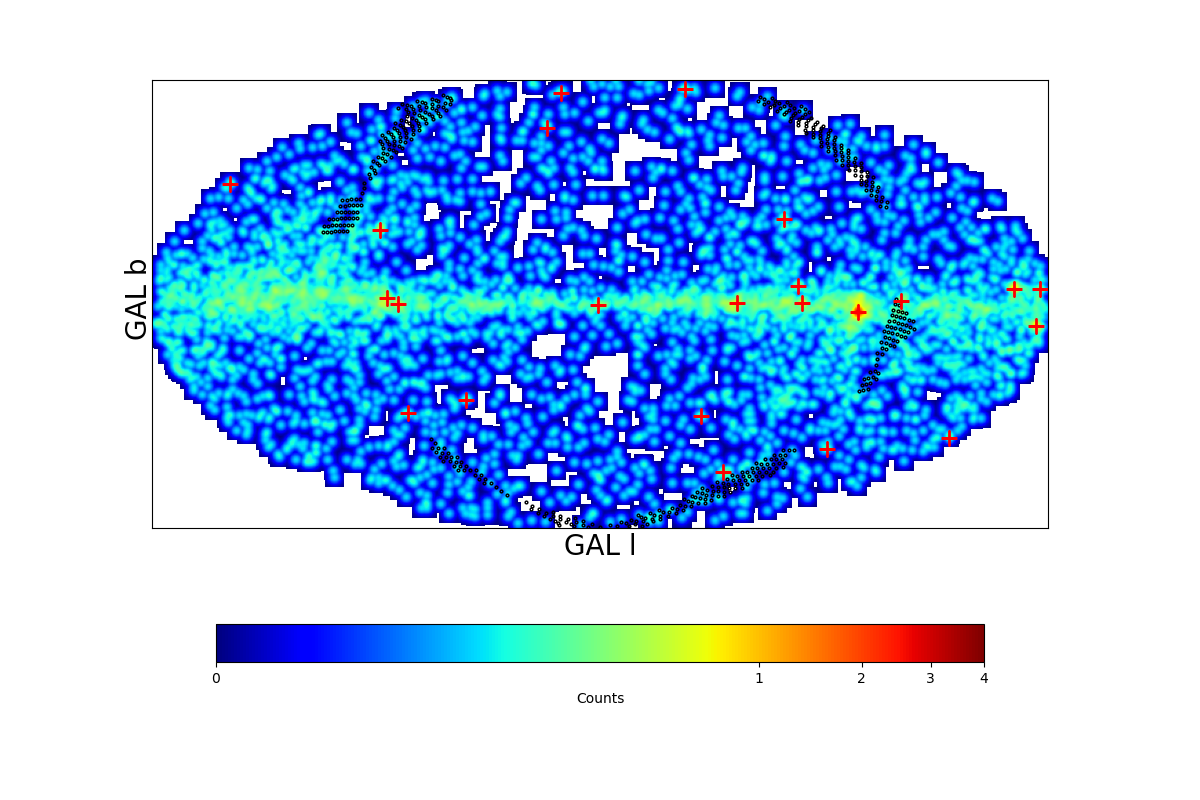 pgw cmap