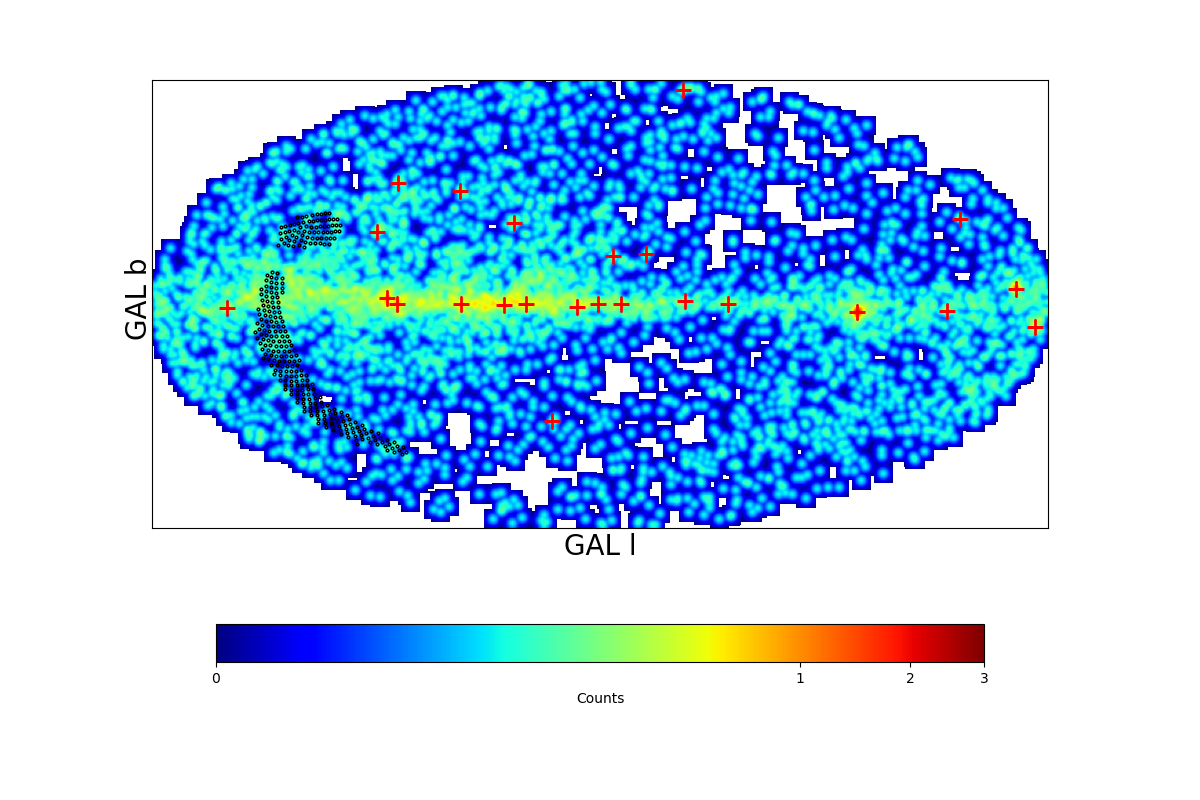 pgw cmap