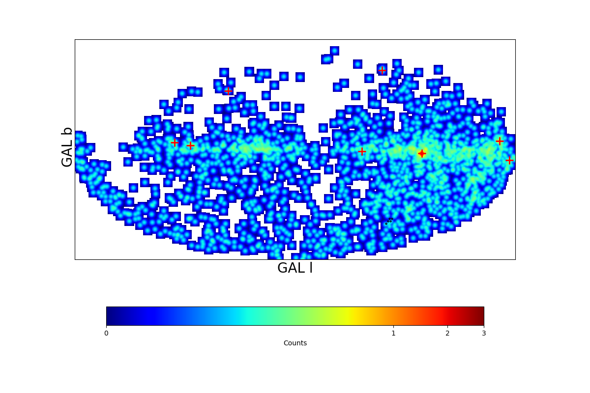 pgw cmap