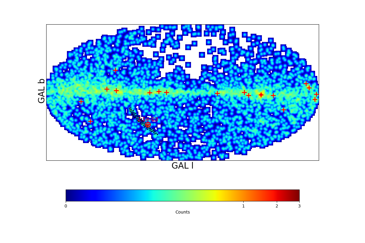 pgw cmap