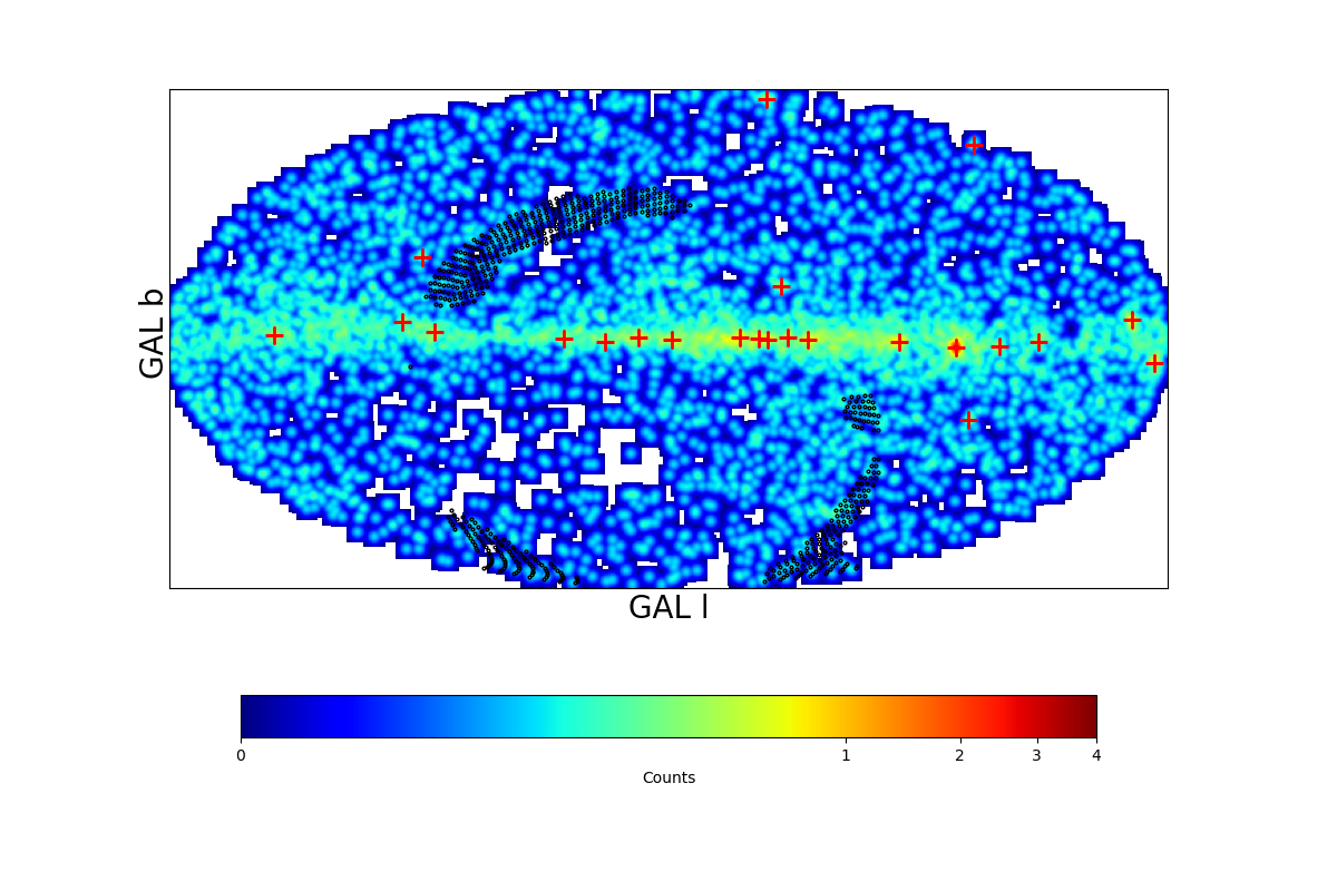 pgw cmap