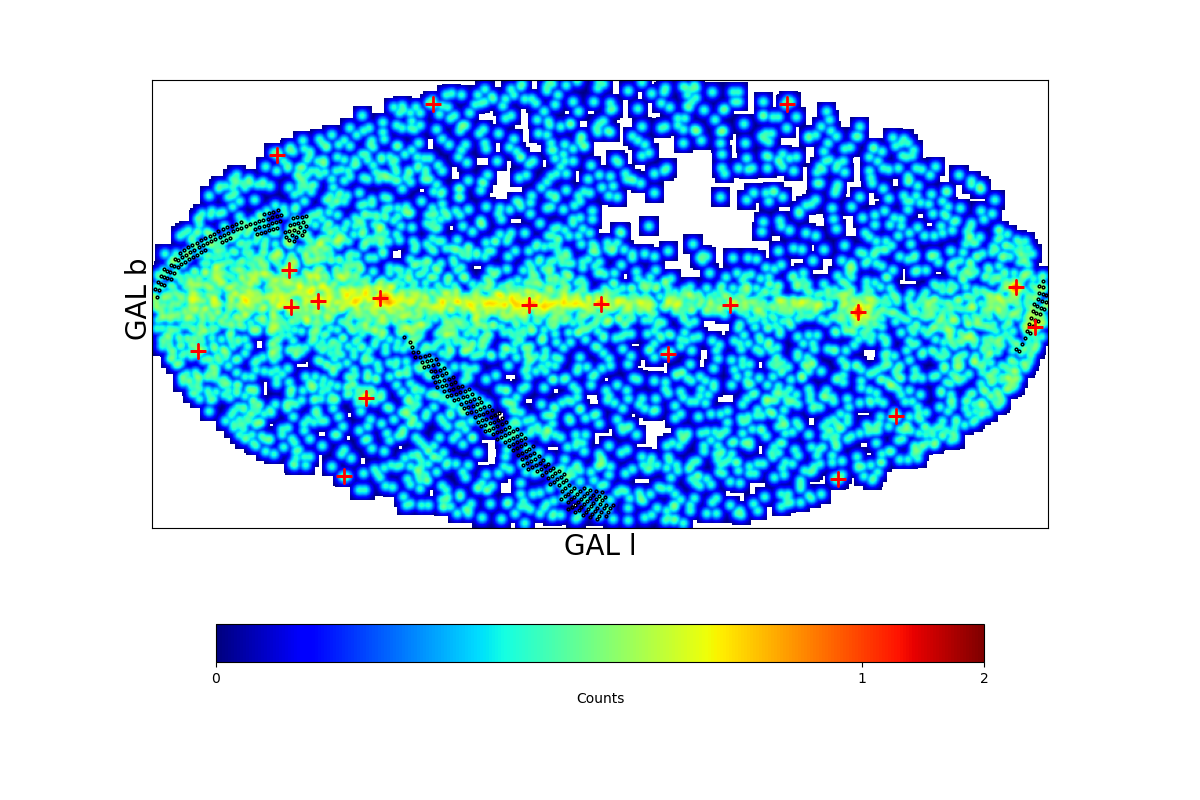 pgw cmap