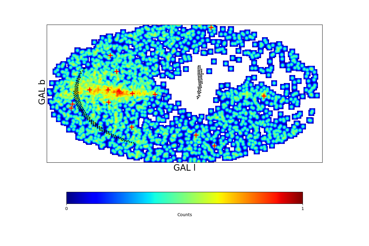 pgw cmap