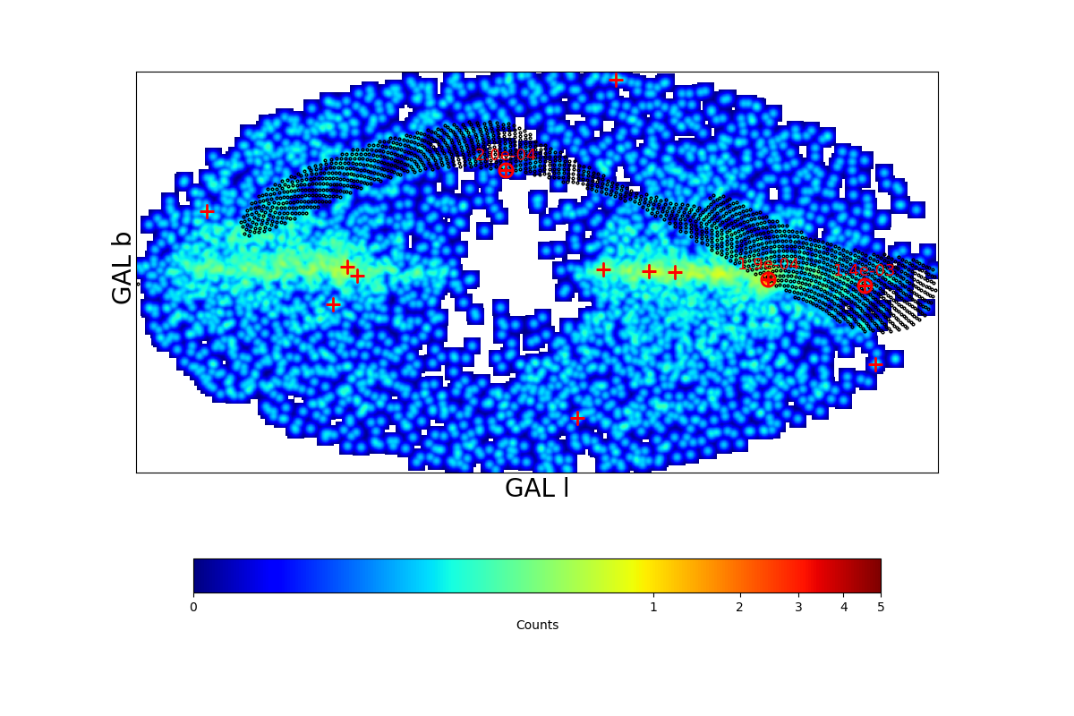 pgw cmap