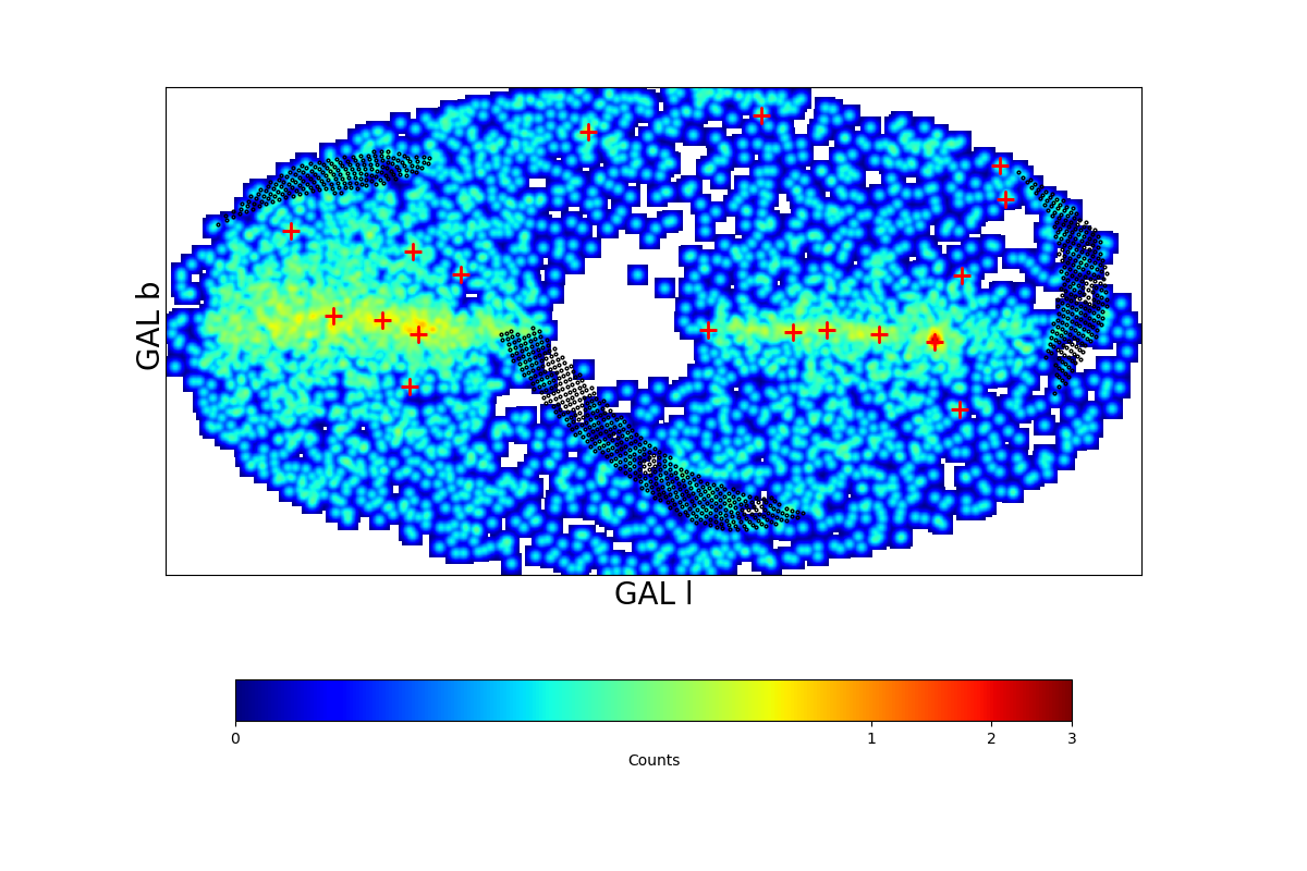 pgw cmap