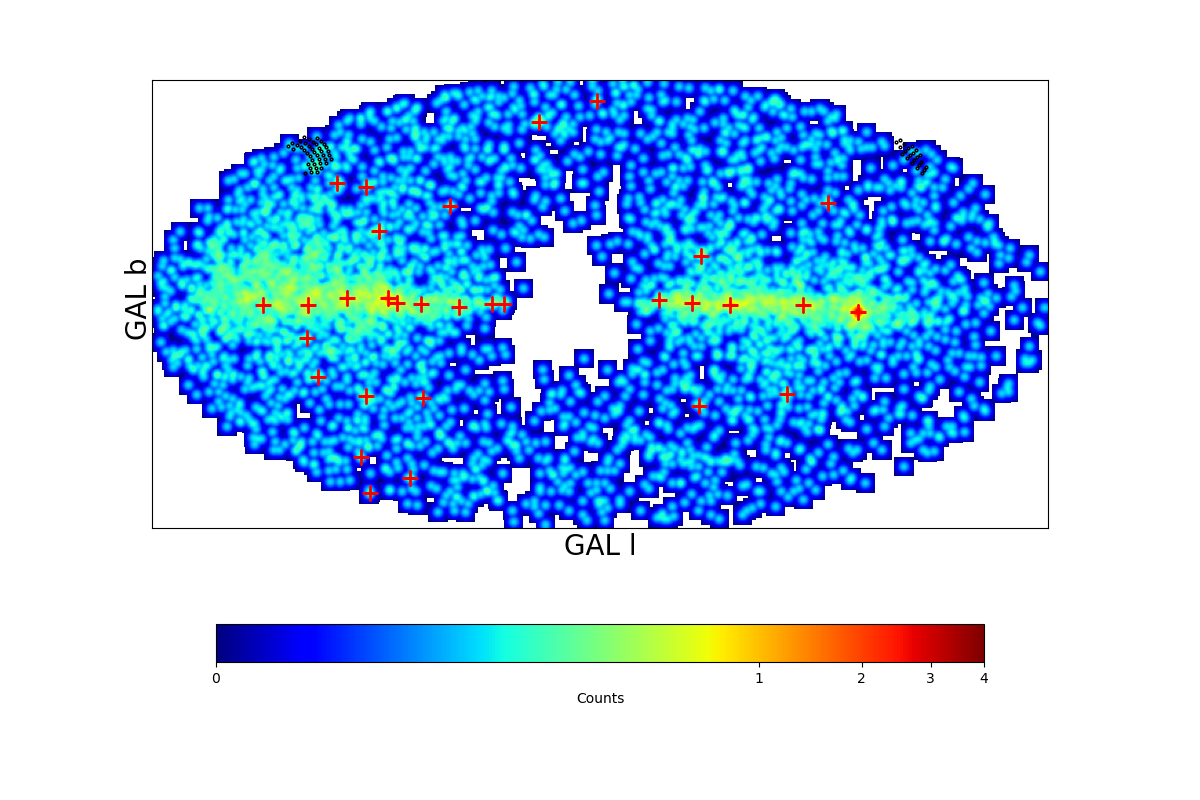 pgw cmap