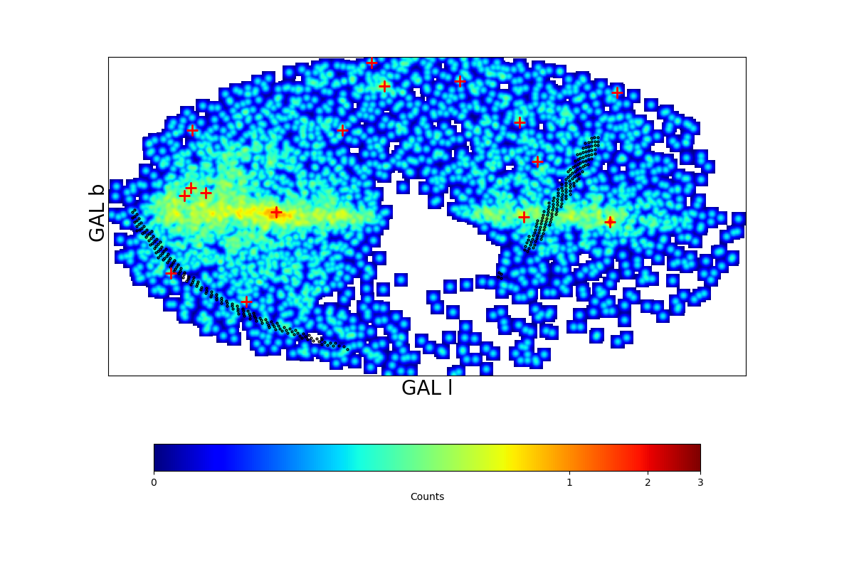 pgw cmap