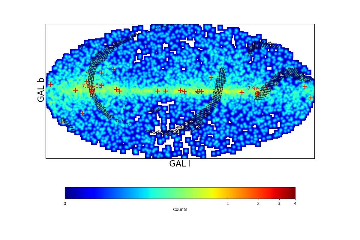 pgw cmap