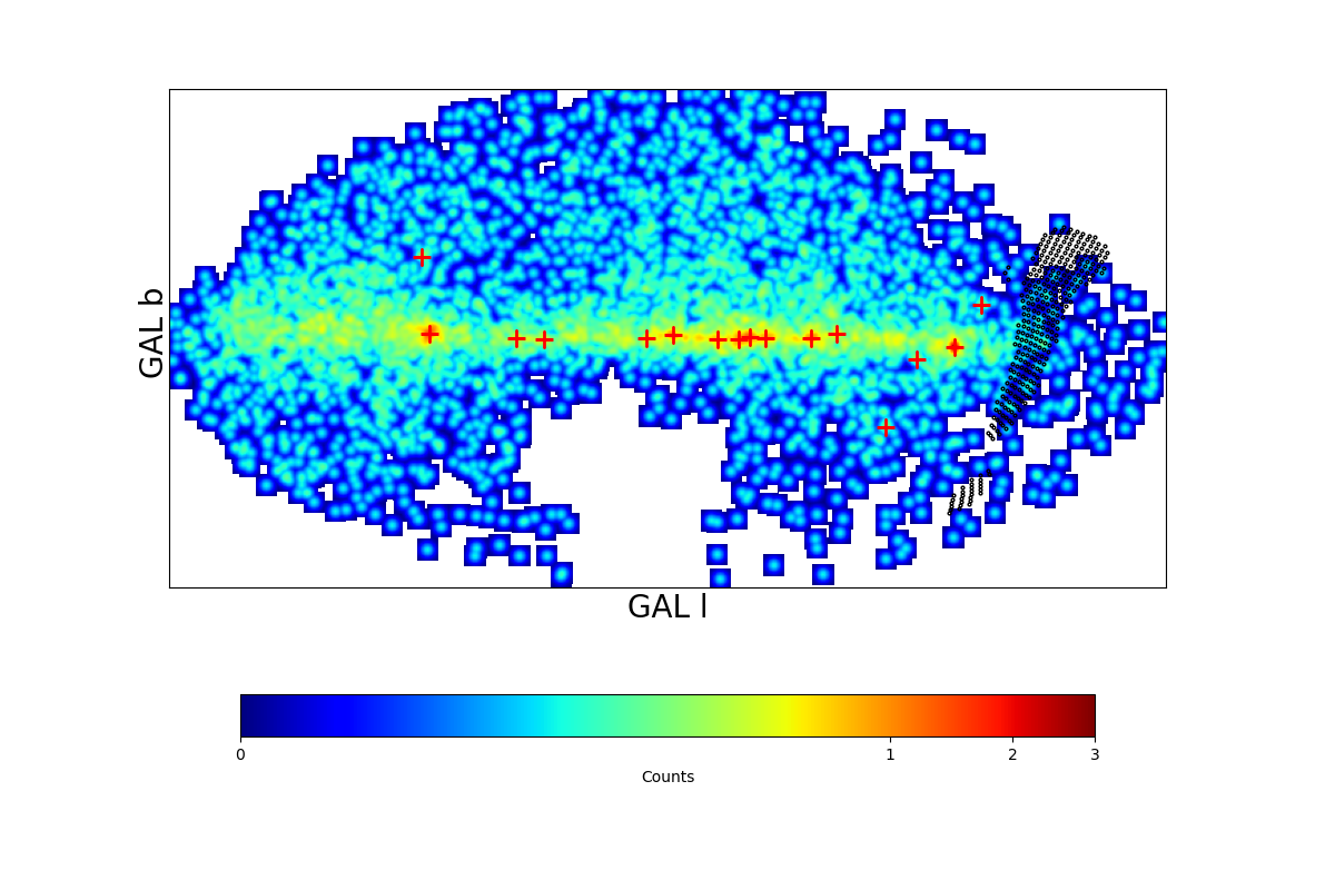 pgw cmap