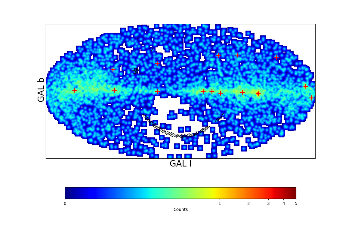 pgw cmap