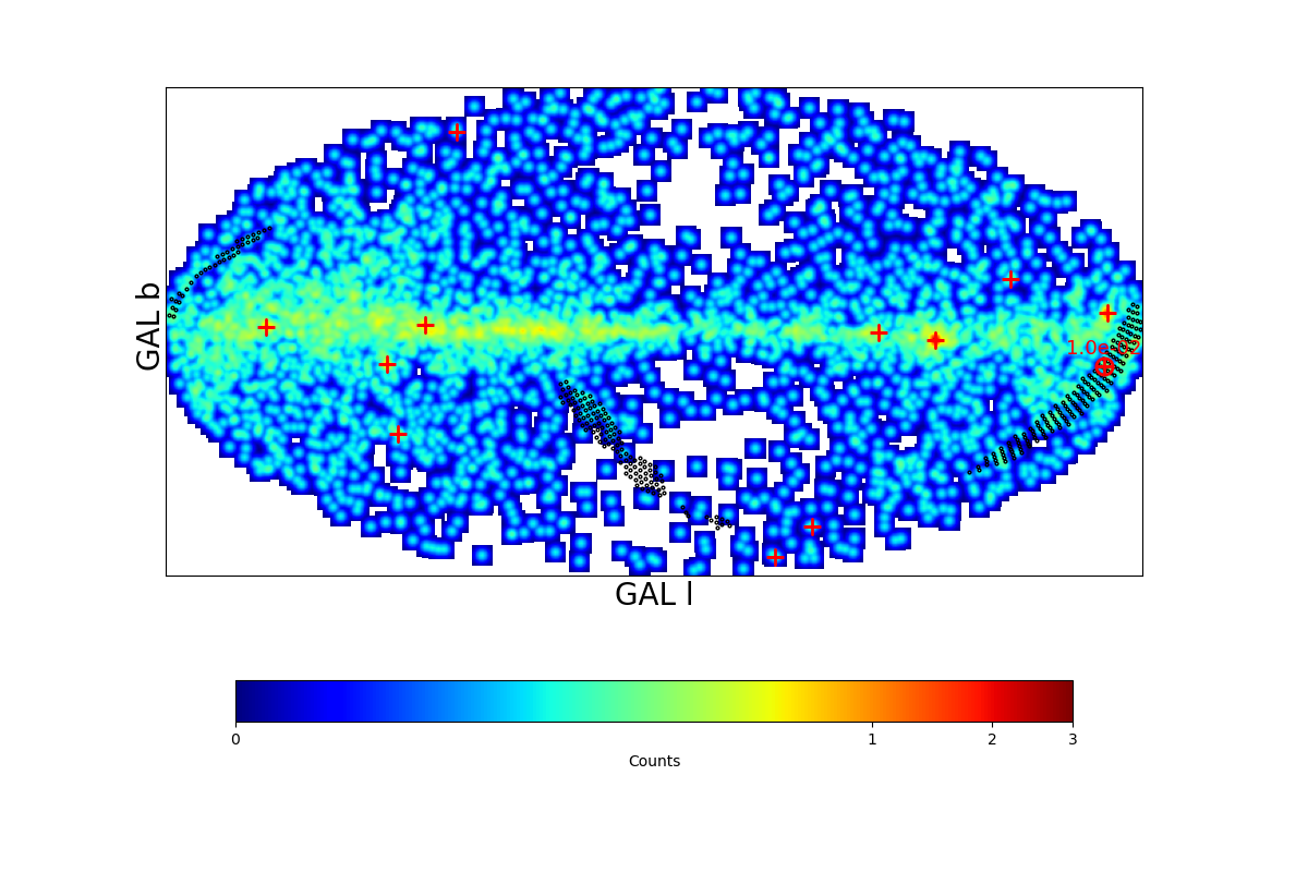 pgw cmap