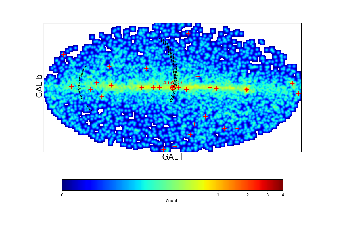 pgw cmap