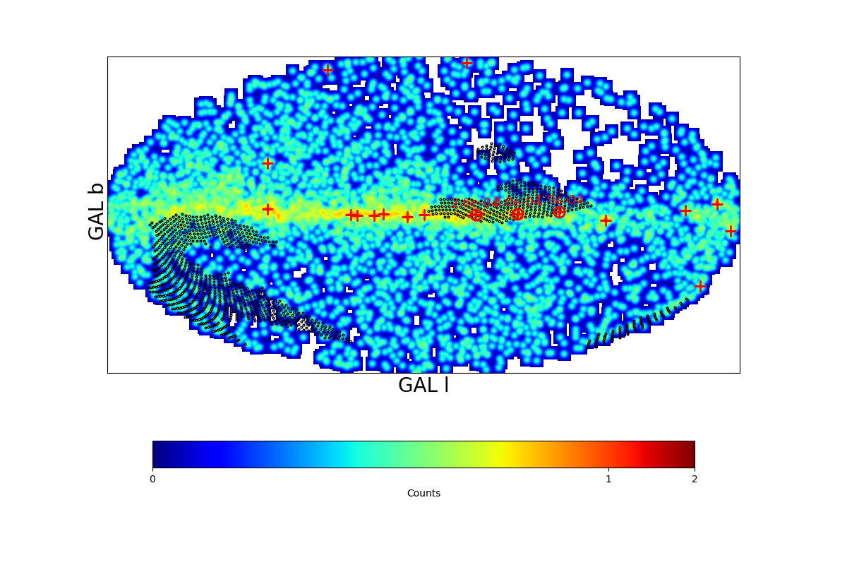 pgw cmap