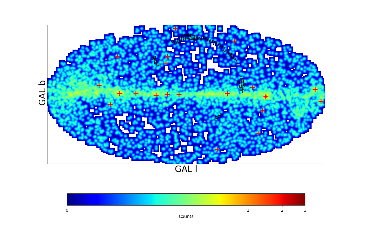 pgw cmap