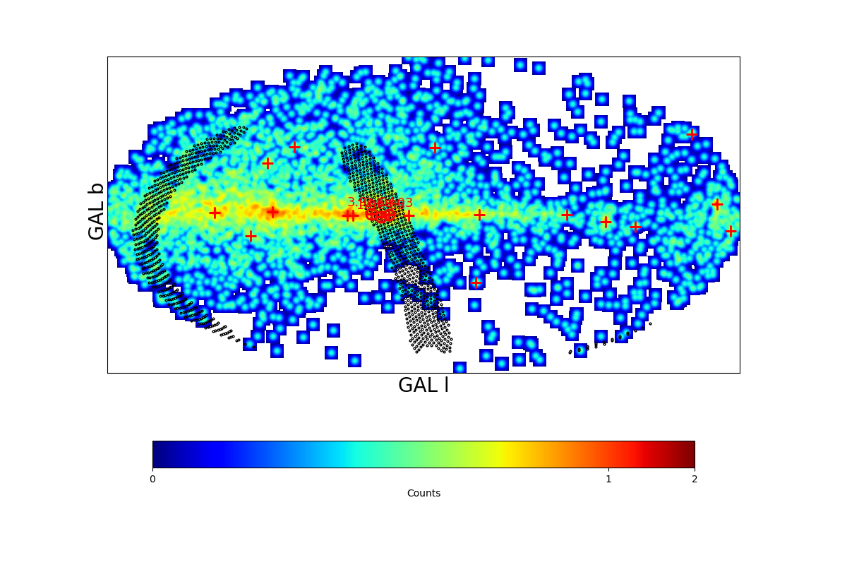 pgw cmap