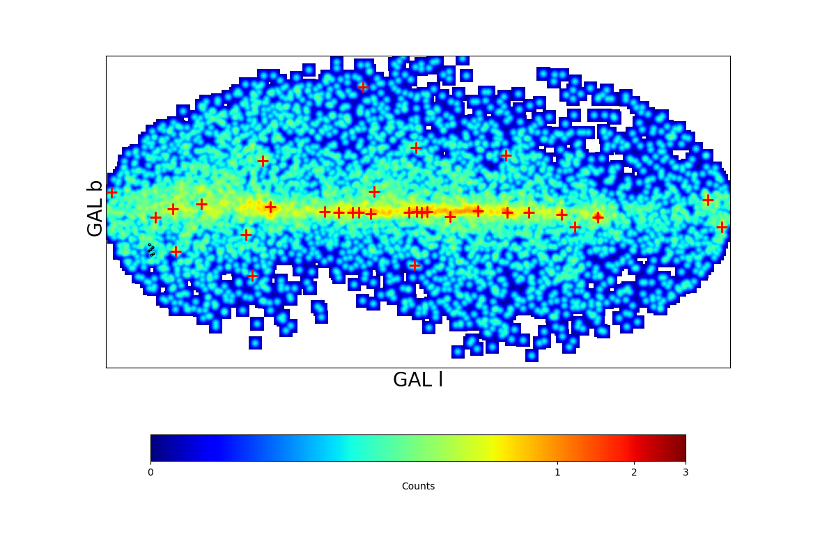 pgw cmap