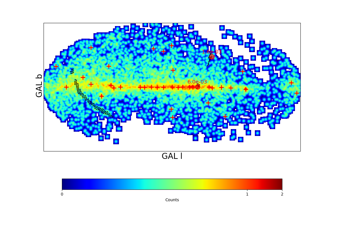 pgw cmap