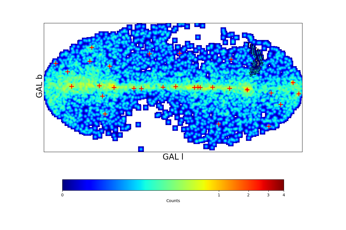 pgw cmap