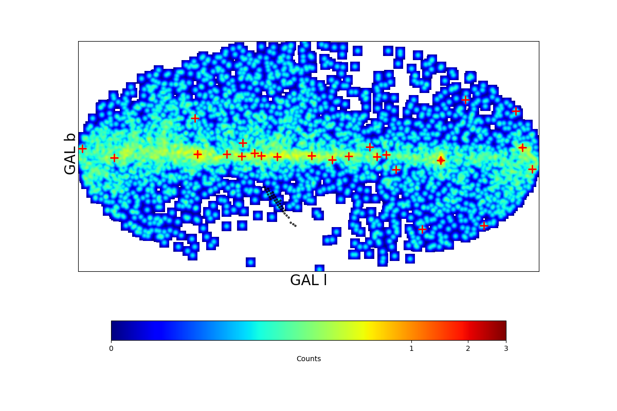 pgw cmap