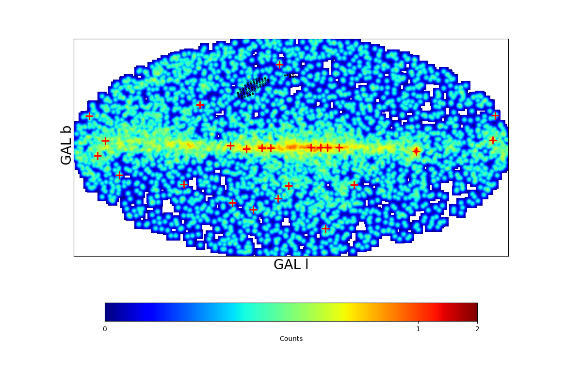 pgw cmap