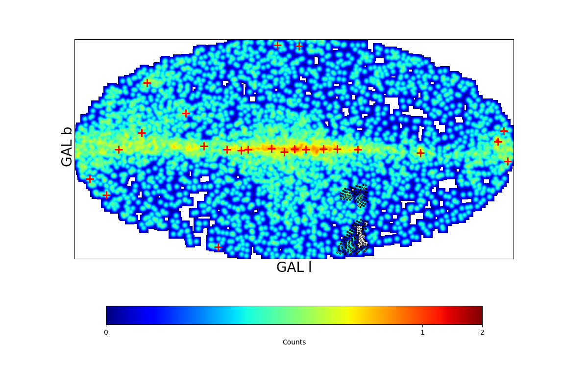 pgw cmap