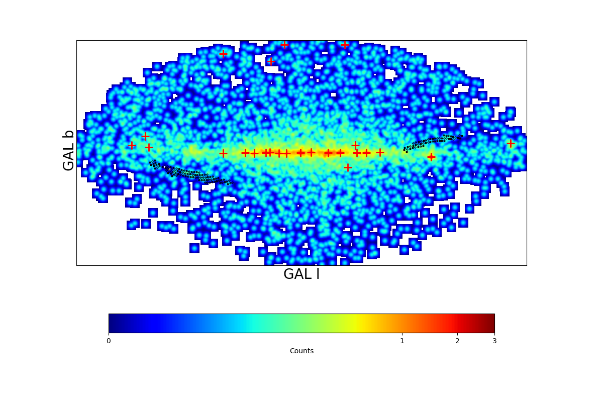 pgw cmap