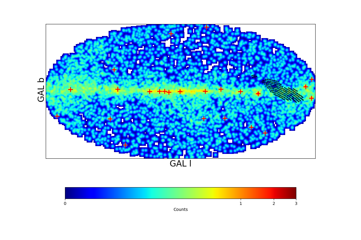 pgw cmap