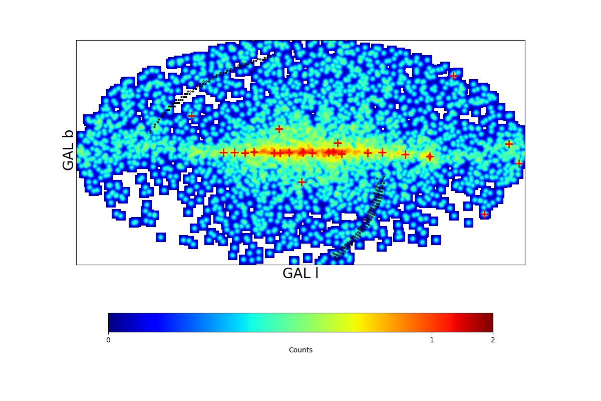 pgw cmap