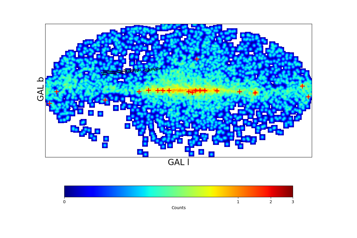 pgw cmap