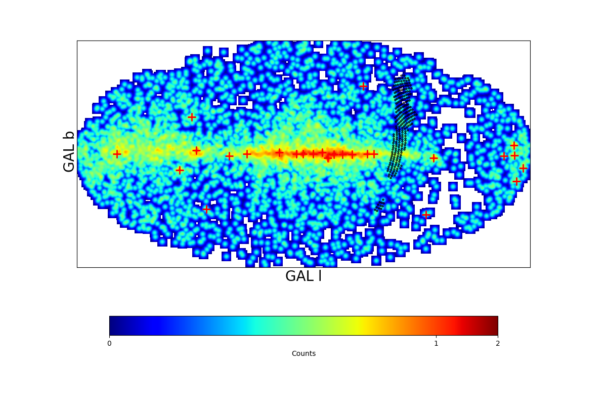 pgw cmap