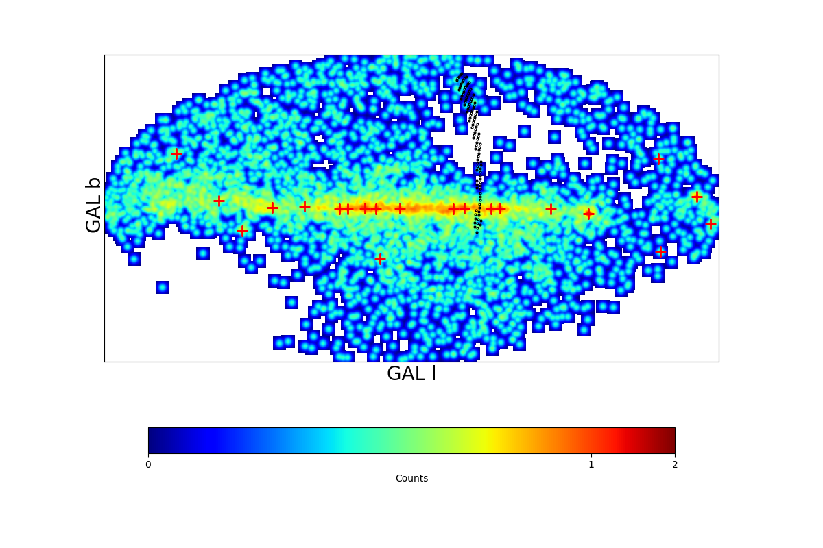 pgw cmap