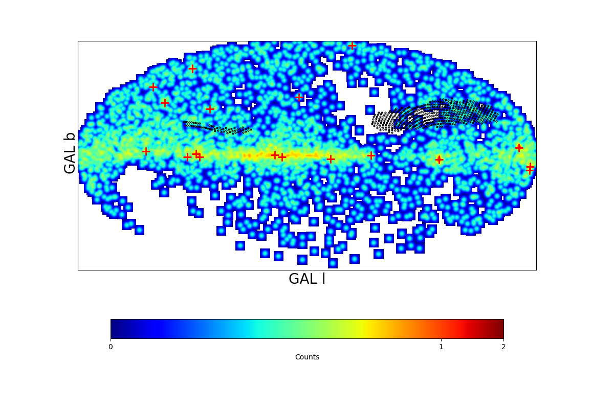 pgw cmap