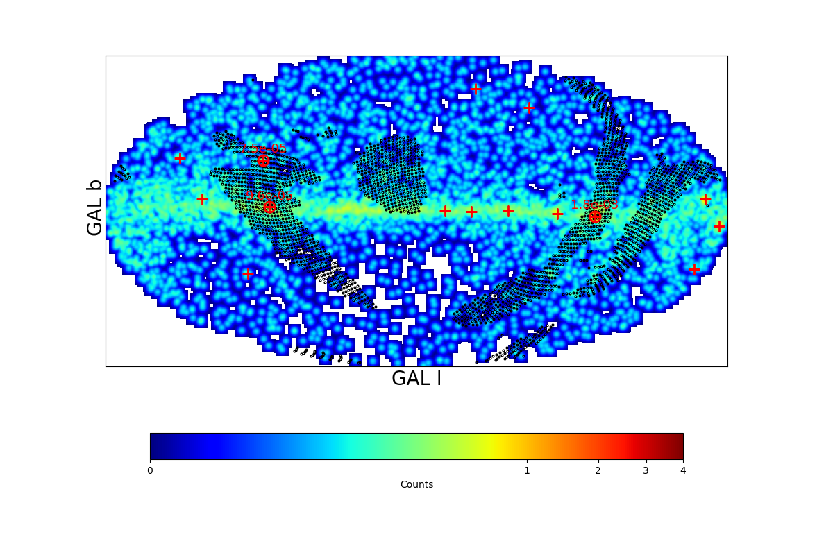 pgw cmap