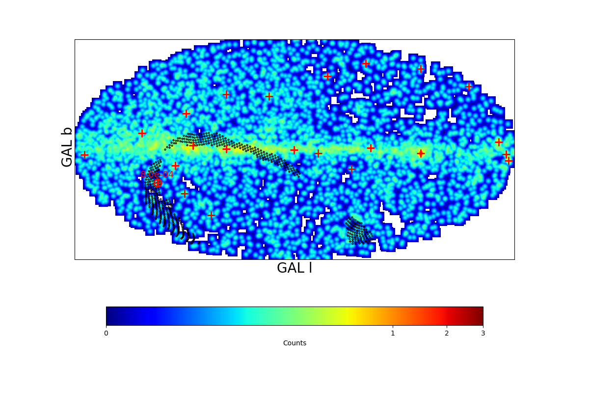 pgw cmap