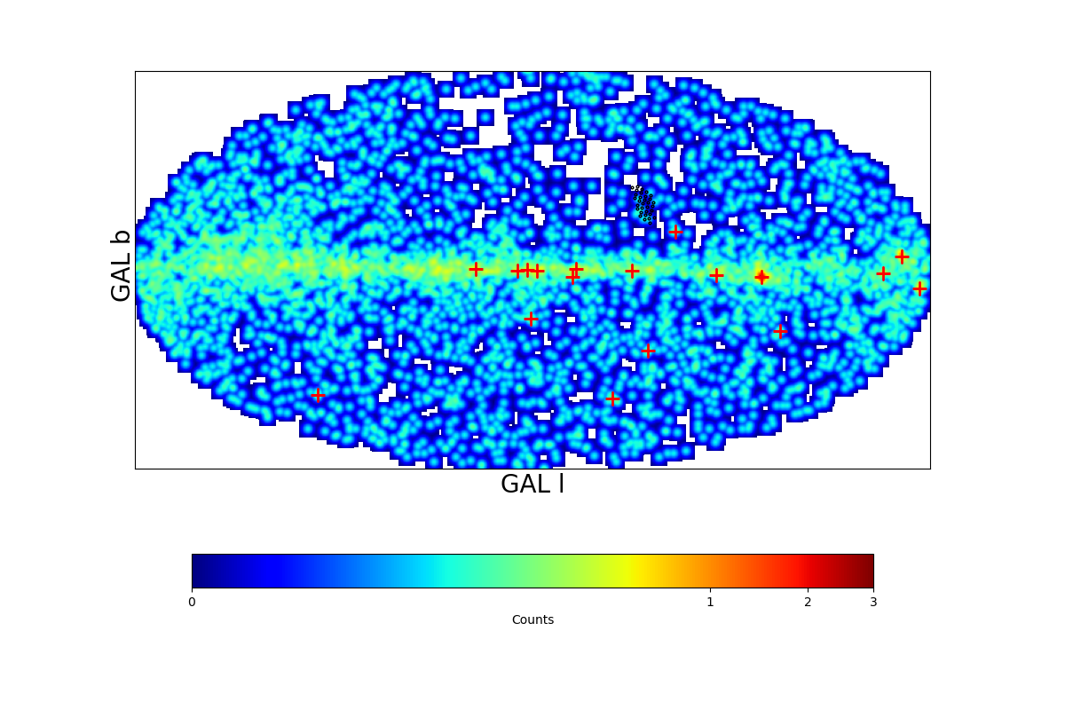 pgw cmap