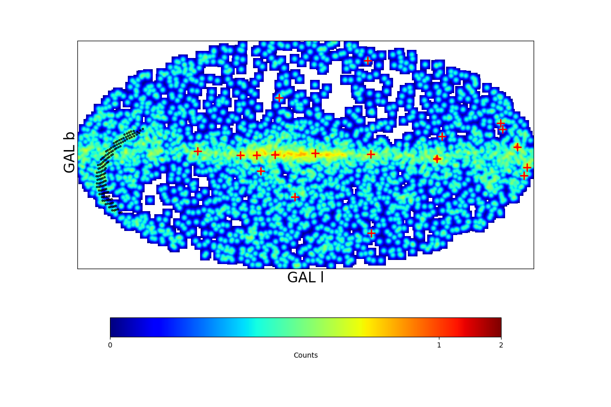 pgw cmap