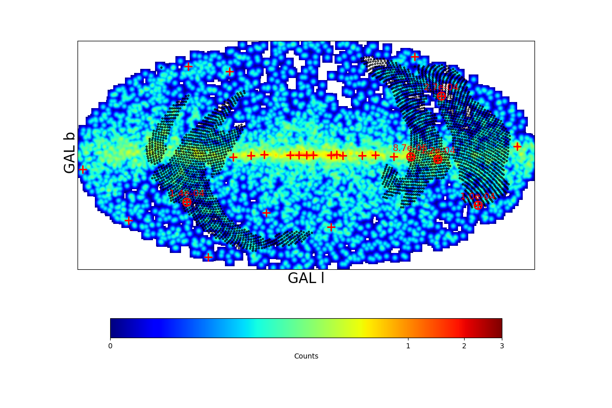 pgw cmap