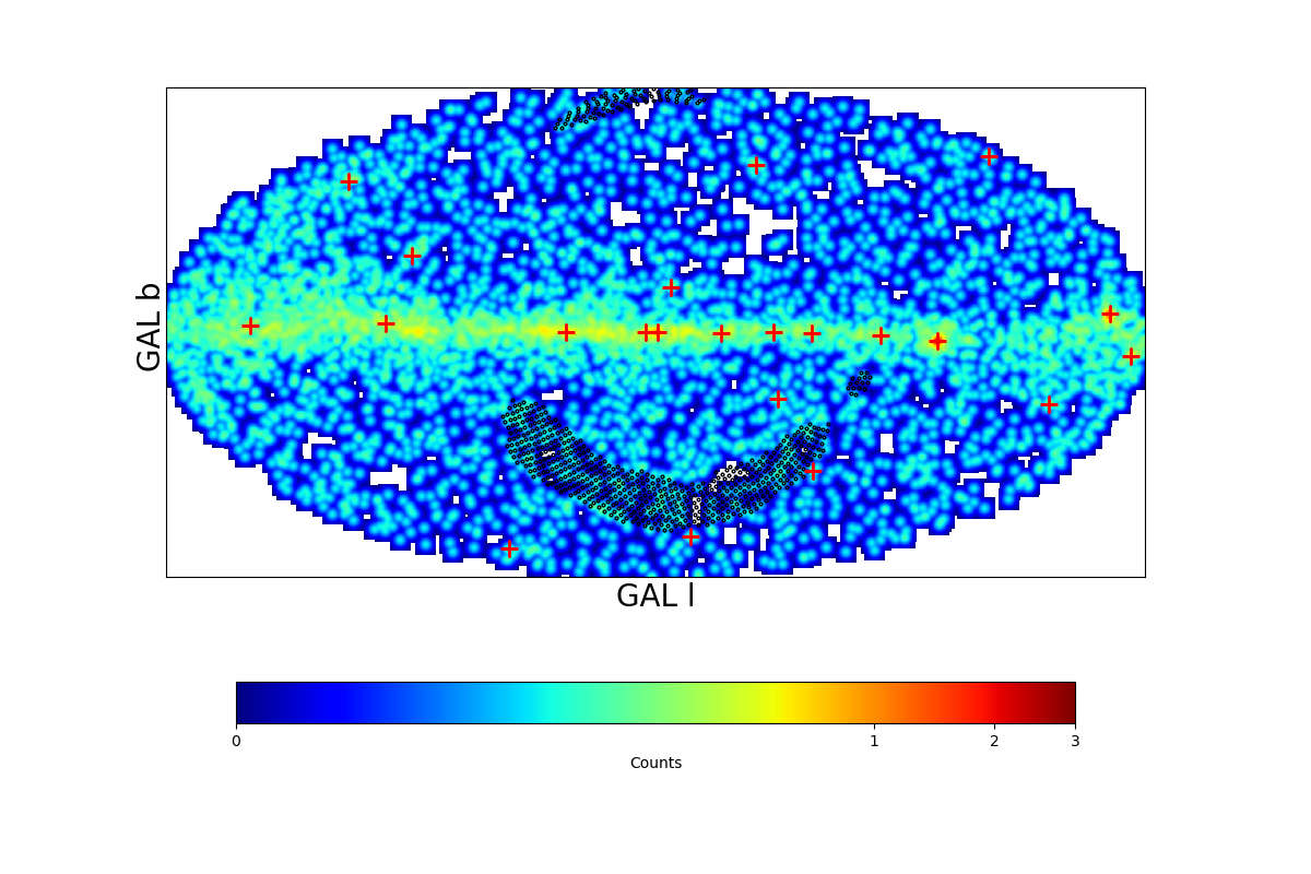 pgw cmap