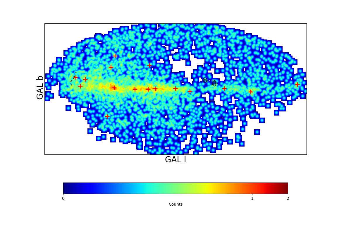 pgw cmap