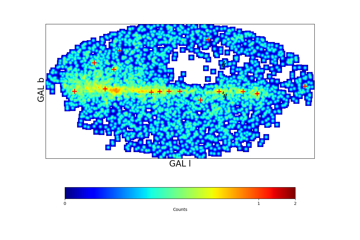 pgw cmap