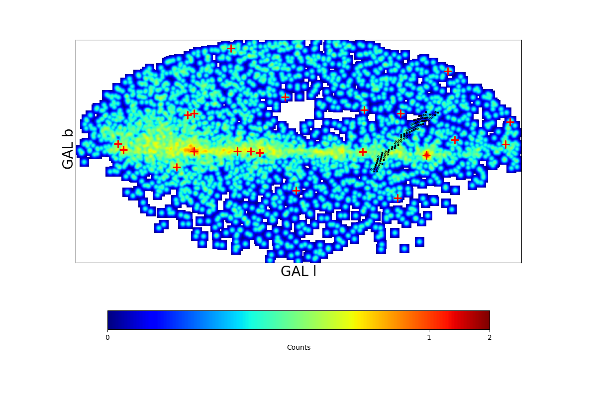 pgw cmap